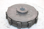 2019 Honda Trx500fe2ac Oem Clutch Pack Set 22121-HP0-A00 22351-HP0-A00 AH12