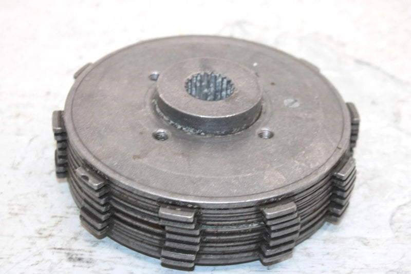 2019 Honda Trx500fe2ac Oem Clutch Pack Set 22121-HP0-A00 22351-HP0-A00 AH12