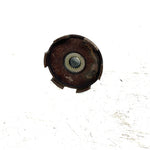 87-90 Yamaha Moto 4 OEM Starter Recoil Pulley 1UY-15723-00-00 AY57