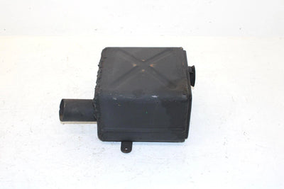1993 Arctic Cat Ext 580 Z Oem Exhaust Muffler 0712-073 SA55