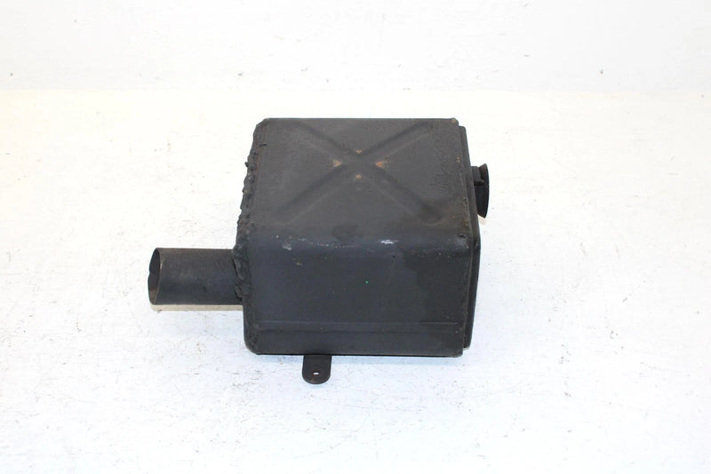 1993 Arctic Cat Ext 580 Z Oem Exhaust Muffler 0712-073 SA55