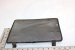 96 Kawasaki Bayou 400 4x4 Oem Radiator Screen 14037-1153 AK11