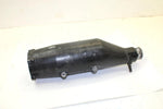 1996 Arctic Cat Monte Carlo 900 Oem Exhaust Expansion Chamber 0612-802 JA0