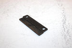 2001 Arctic Cat 250 4x4 Oem Hold Down Bracket 0506-962 AA8