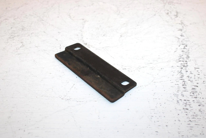 2001 Arctic Cat 250 4x4 Oem Hold Down Bracket 0506-962 AA8