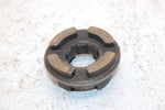 1996 Yamaha  Warrior 350 Oem Clutch Dog 1UY-17285-00-00 AY6