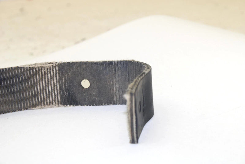 1996 Polaris 500 Oem Limiter Strap 5411045 Q558