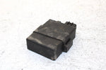 2000 Kawasaki Prairie 300 Oem CDI ECU ECM Ignition Box 21119-1517 AK31.1