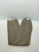 New Vintage Brown Mesquite Polyester Pants #5515 3A-40