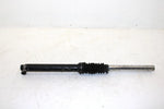 1984 Yamaha  Ytm 200 L Oem Right Front Fork 21V-23103-00-35 AY48