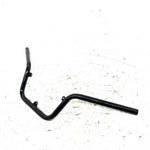 2005 Kawasaki Brute Force 650 4x4 OEM Handlebars 46003-0826 AK34