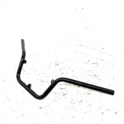 2005 Kawasaki Brute Force 650 4x4 OEM Handlebars 46003-0826 AK34