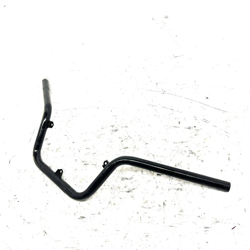 2005 Kawasaki Brute Force 650 4x4 OEM Handlebars 46003-0826 AK34