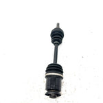 98-01 Arctic Cat 500 4X4 OEM Front Axle 1502-440 AA38