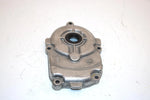 02 Arctic Cat Atv 90 2x4 Oem Mission Cover 3301-097 AA14