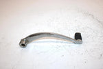 1985 Honda Atc 110a All Terrain Oem Gear Shift Pedal 24700-968-000 AH58