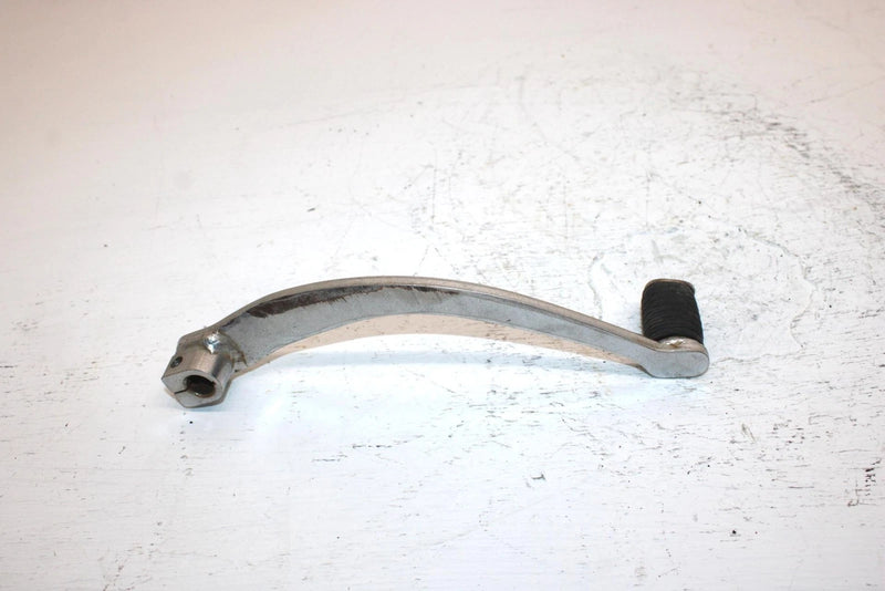1985 Honda Atc 110a All Terrain Oem Gear Shift Pedal 24700-968-000 AH58