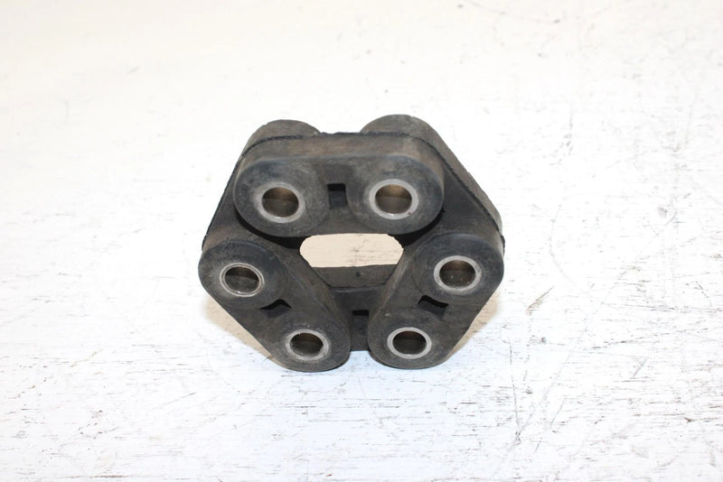 02 Arctic Cat 375 Automatic 4x4 Oem Front Driveshaft Coupling 3435-007 AA29
