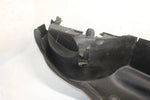 98 Arctic Cat Jag 440 Oem Belly Pan Set 1606-172 1606-179 SAS13