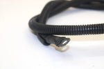 2003 Polaris Virage I Oem Battery Ground Cable 4010280 JP9