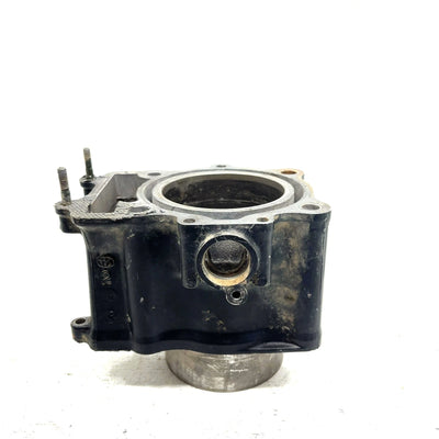 98-02 Arctic Cat 500 4x4 Automatic OEM 87.5mm Bore Cylinder 3402-364 AA32