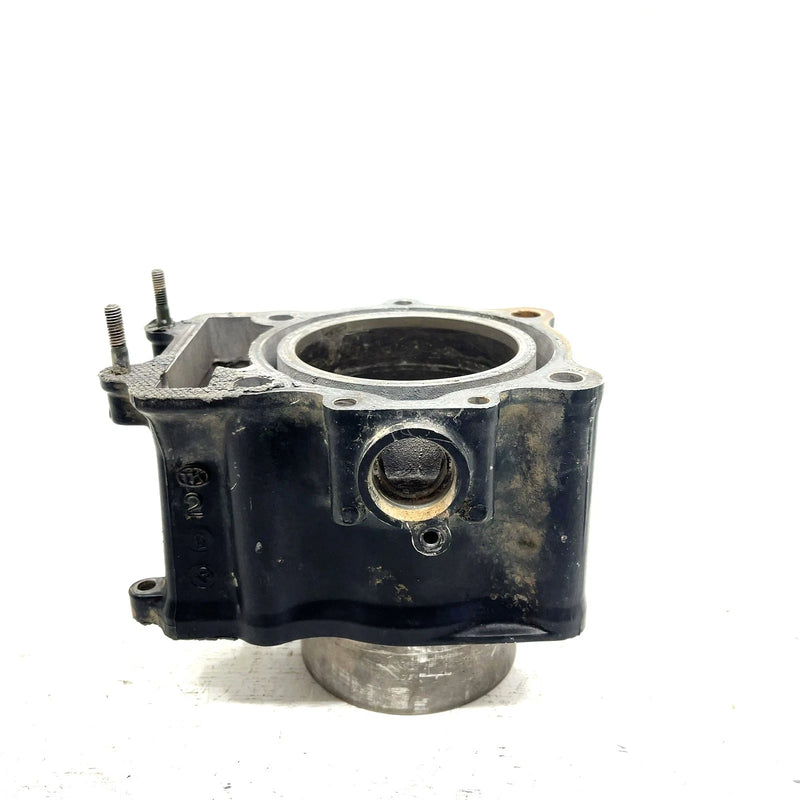 98-02 Arctic Cat 500 4x4 Automatic OEM 87.5mm Bore Cylinder 3402-364 AA32
