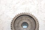 2002 Honda Foreman Rubicon 500 Oem Starter Reduction Gear 28140-HN0-A00 AH53