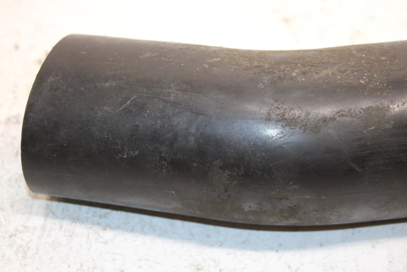 1997 Yamaha 1100 Triple Waveventure Oem Rear Intake Duct GJ3-U213G-00-00 JY24