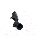 2005 Arctic Cat 650 4x4 V2  OEM Intake Manifold Set 3201-173 AA39