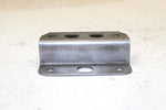 1992 Kawasaki Jet Ski 750 Ss Oem Rear Seat Latch Bracket 53045-3704 JK2