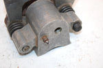 2001 Polaris Sportsman 500 Ho Oem Front Brake Caliper Set 1910682 1910681 Q5399