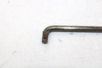 1989 Polaris Trail Boss 250 Oem Rear Brake Linkage 5224385 AP95