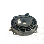 2001 Bombardier DS650 OEM Radiator Fan 709200092AB16