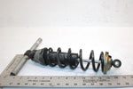 2002 Ski-doo Mxz 500 Oem Front Skid Shock 503189763 SS16