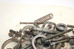 91 Polaris Trail Boss 250 4x4 Oem Nut Bolt Washer Spacer Hardware Kit AP29
