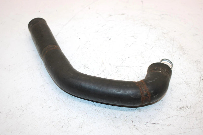 00 Polaris Rmk 600 Oem Coolant Hose Tee/Pump 5411480 SP8