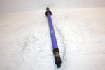 1996 Polaris 500 Oem Jackshaft W/Bearing 2201118 SP12