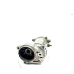 87-99 Polaris Trail Boss 250 2x4 OEM Starter Motor 3085393 AP128
