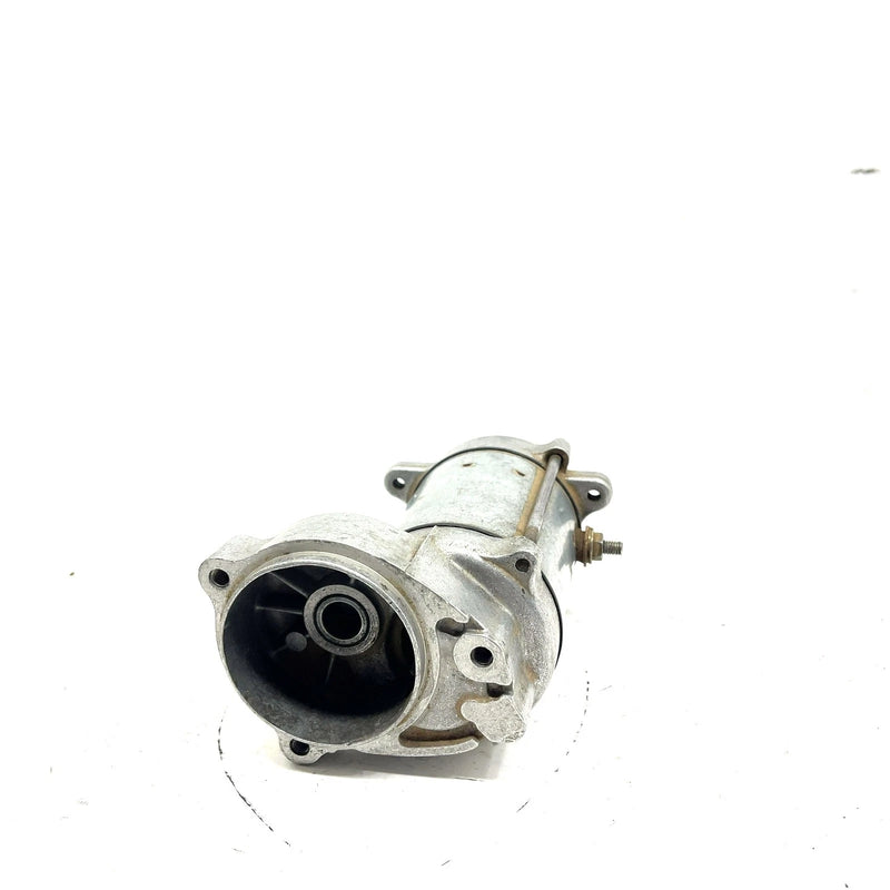 87-99 Polaris Trail Boss 250 2x4 OEM Starter Motor 3085393 AP128