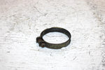 1996 Arctic Cat Cougar 2 Up Oem Intake Manifold Clamp 0670-199 SA28