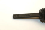 Arctic Cat OEM Chain Case Dipstick 0602-462 Q2387