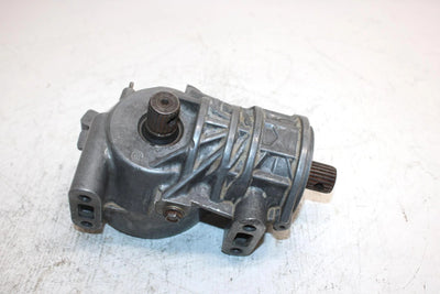 1997 Polaris Sportsman 500 Oem Front Gearcase 1341154 1341323 AP68