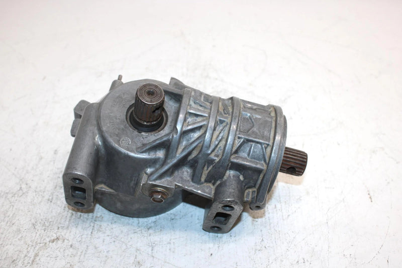1997 Polaris Sportsman 500 Oem Front Gearcase 1341154 1341323 AP68