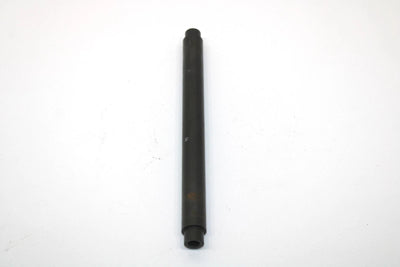 2003 Polaris Classic 600 Oem Front Lower Torque Arm Shaft 5133093 SP110