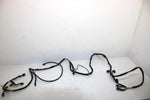 01 Arctic Cat Mountain Cat 600 Efi Oem Main Wire Harness 0686-694 SAS2