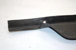 86 Kawasaki Bayou 185 Oem Rear LH Flap 35019-1123 AK4