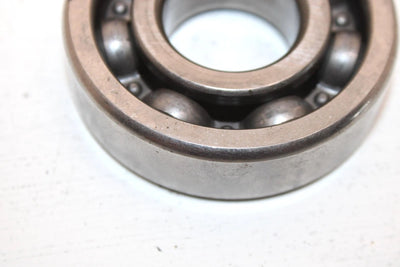 1990 Polaris Trail Boss 350l Oem (6305) Bearing Pair 3231609 Q2811
