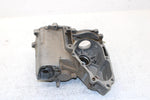 2004 Polaris Sportsman 600 Oem Transmission Case 3233867 AP20