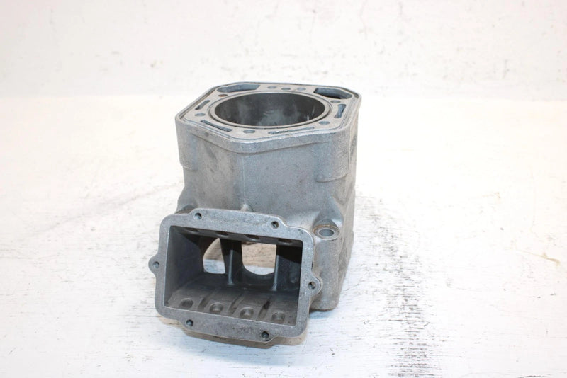 2002 Ski-doo Mxz 800 Adrenaline Oem 82mm Bore Cylinder 420923811 SS21