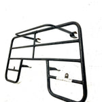 1986 Polaris Trail Boss 250R OEM Front Rack 2670088 AP195
